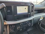 2025 Ford F-350 Crew Cab DRW 4x4 Mechanics Body for sale #SED04288 - photo 24