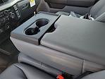 2025 Ford F-350 Crew Cab DRW 4x4 Mechanics Body for sale #SED04288 - photo 25