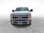 2025 Ford F-350 Crew Cab DRW 4x4 Mechanics Body for sale #SED04288 - photo 4