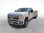 2025 Ford F-350 Crew Cab DRW 4x4 Mechanics Body for sale #SED04288 - photo 5