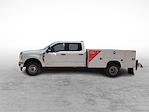 2025 Ford F-350 Crew Cab DRW 4x4 Mechanics Body for sale #SED04288 - photo 7