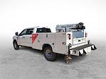 2025 Ford F-350 Crew Cab DRW 4x4 Mechanics Body for sale #SED04288 - photo 8