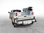 2025 Ford F-350 Crew Cab DRW 4x4 Mechanics Body for sale #SED04288 - photo 9