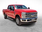 2025 Ford F-250 Crew Cab 4x4 Pickup for sale #SED04938 - photo 1