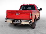 2025 Ford F-250 Crew Cab 4x4 Pickup for sale #SED04938 - photo 11
