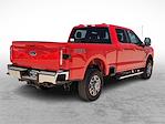 2025 Ford F-250 Crew Cab 4x4 Pickup for sale #SED04938 - photo 2
