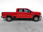 2025 Ford F-250 Crew Cab 4x4 Pickup for sale #SED04938 - photo 12