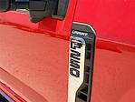 2025 Ford F-250 Crew Cab 4x4 Pickup for sale #SED04938 - photo 13