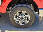 2025 Ford F-250 Crew Cab 4x4 Pickup for sale #SED04938 - photo 14
