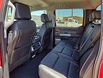 2025 Ford F-250 Crew Cab 4x4 Pickup for sale #SED04938 - photo 16