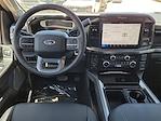 2025 Ford F-250 Crew Cab 4x4 Pickup for sale #SED04938 - photo 17