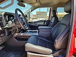 2025 Ford F-250 Crew Cab 4x4 Pickup for sale #SED04938 - photo 19