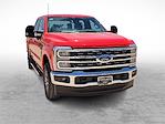 2025 Ford F-250 Crew Cab 4x4 Pickup for sale #SED04938 - photo 3