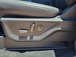 2025 Ford F-250 Crew Cab 4x4 Pickup for sale #SED04938 - photo 20