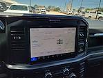 2025 Ford F-250 Crew Cab 4x4 Pickup for sale #SED04938 - photo 21