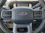 2025 Ford F-250 Crew Cab 4x4 Pickup for sale #SED04938 - photo 24