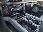 2025 Ford F-250 Crew Cab 4x4 Pickup for sale #SED04938 - photo 25