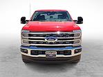 2025 Ford F-250 Crew Cab 4x4 Pickup for sale #SED04938 - photo 4