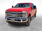 2025 Ford F-250 Crew Cab 4x4 Pickup for sale #SED04938 - photo 5