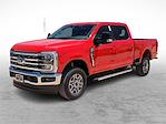 2025 Ford F-250 Crew Cab 4x4 Pickup for sale #SED04938 - photo 6
