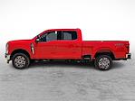 2025 Ford F-250 Crew Cab 4x4 Pickup for sale #SED04938 - photo 7