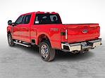 2025 Ford F-250 Crew Cab 4x4 Pickup for sale #SED04938 - photo 8