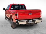 2025 Ford F-250 Crew Cab 4x4 Pickup for sale #SED04938 - photo 9