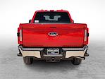 2025 Ford F-250 Crew Cab 4x4 Pickup for sale #SED04938 - photo 10
