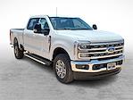 2025 Ford F-250 Crew Cab 4x4 Pickup for sale #SED06171 - photo 1