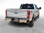 2025 Ford F-250 Crew Cab 4x4 Pickup for sale #SED06171 - photo 2