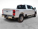 2025 Ford F-250 Crew Cab 4x4 Pickup for sale #SED06171 - photo 11