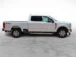 2025 Ford F-250 Crew Cab 4x4 Pickup for sale #SED06171 - photo 12