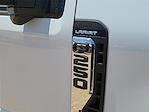 2025 Ford F-250 Crew Cab 4x4 Pickup for sale #SED06171 - photo 13