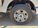 2025 Ford F-250 Crew Cab 4x4 Pickup for sale #SED06171 - photo 14