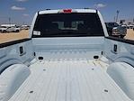 2025 Ford F-250 Crew Cab 4x4 Pickup for sale #SED06171 - photo 15