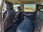 2025 Ford F-250 Crew Cab 4x4 Pickup for sale #SED06171 - photo 16