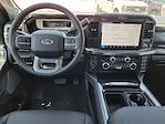 2025 Ford F-250 Crew Cab 4x4 Pickup for sale #SED06171 - photo 17