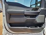 2025 Ford F-250 Crew Cab 4x4 Pickup for sale #SED06171 - photo 18