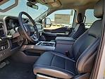 2025 Ford F-250 Crew Cab 4x4 Pickup for sale #SED06171 - photo 19