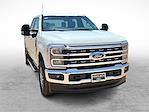 2025 Ford F-250 Crew Cab 4x4 Pickup for sale #SED06171 - photo 3