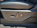 2025 Ford F-250 Crew Cab 4x4 Pickup for sale #SED06171 - photo 20