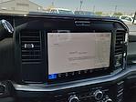 2025 Ford F-250 Crew Cab 4x4 Pickup for sale #SED06171 - photo 21