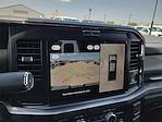2025 Ford F-250 Crew Cab 4x4 Pickup for sale #SED06171 - photo 22