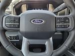 2025 Ford F-250 Crew Cab 4x4 Pickup for sale #SED06171 - photo 24