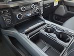 2025 Ford F-250 Crew Cab 4x4 Pickup for sale #SED06171 - photo 25