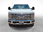 2025 Ford F-250 Crew Cab 4x4 Pickup for sale #SED06171 - photo 4