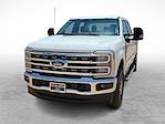 2025 Ford F-250 Crew Cab 4x4 Pickup for sale #SED06171 - photo 5