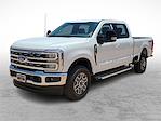 2025 Ford F-250 Crew Cab 4x4 Pickup for sale #SED06171 - photo 6