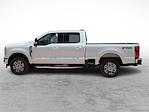 2025 Ford F-250 Crew Cab 4x4 Pickup for sale #SED06171 - photo 7