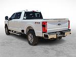 2025 Ford F-250 Crew Cab 4x4 Pickup for sale #SED06171 - photo 8
